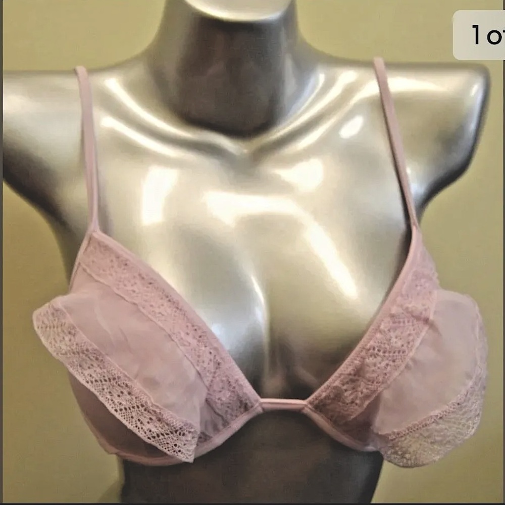 32A bikini top 👙💕